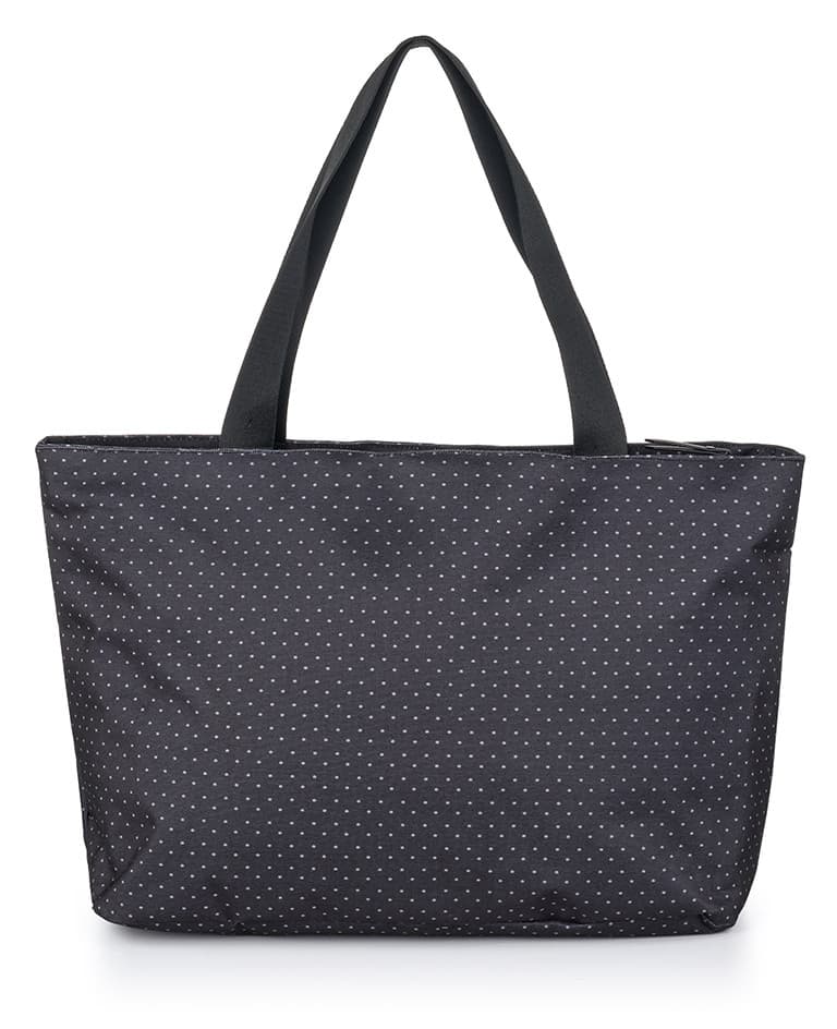 Loap ARTANA Taška přes rameno 21l US NS BL22155-V05V - náhled 2