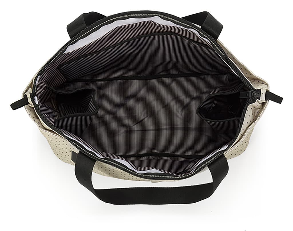 Loap ARTANA Taška přes rameno 21l US NS BL22155-T76V - náhled 3