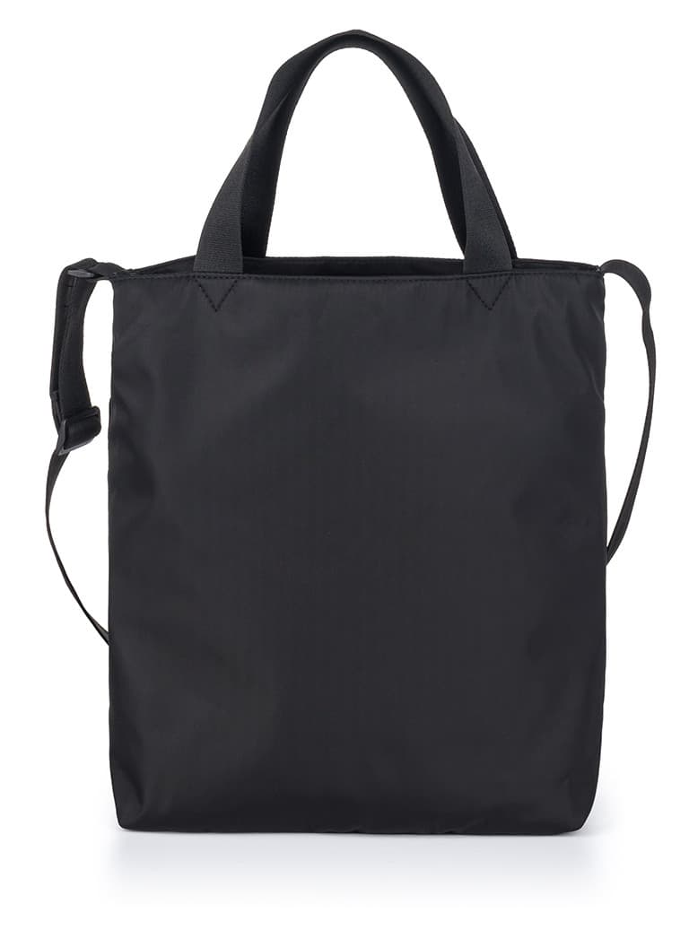 Loap NIKKO Taška přes rameno 10l US NS BL22152-V05A - náhled 2