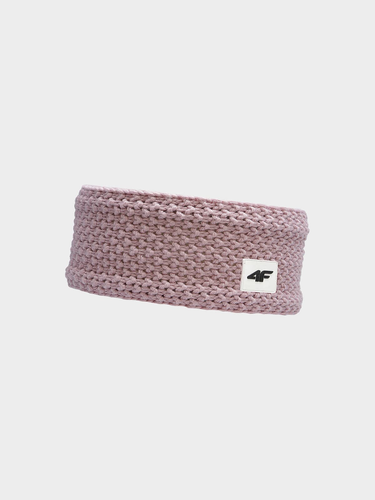 4F H4Z22-OPU001 LIGHT PINK Čelenka US One Size H4Z22-OPU001 LIGHT PINK