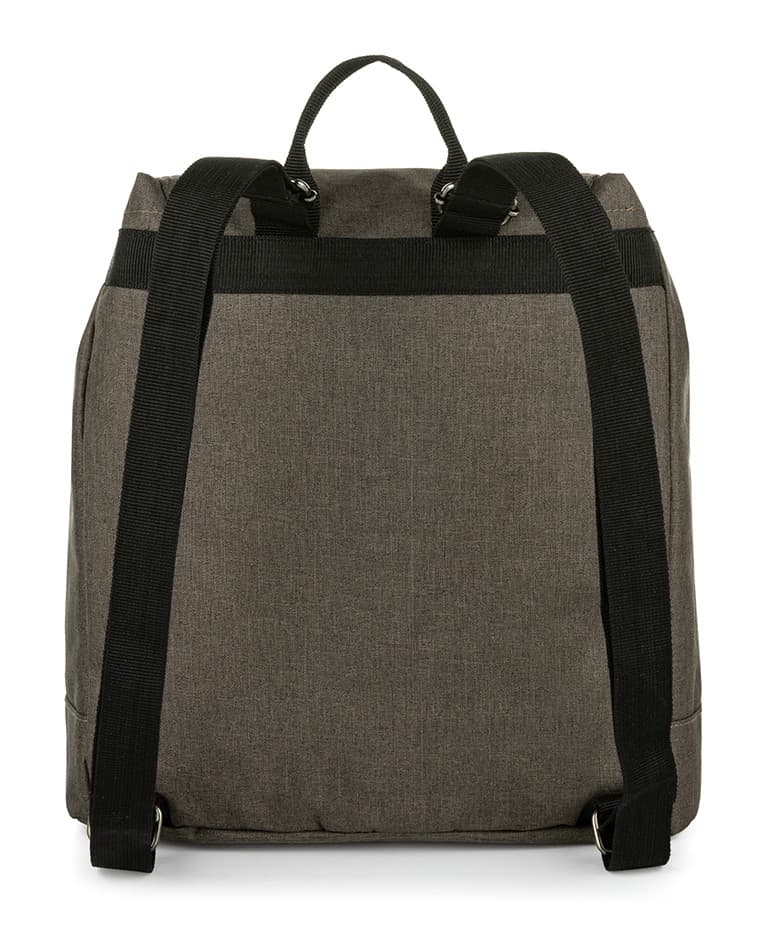 Loap ASANA Batoh 8l US NS BL1780-R32V - náhled 2