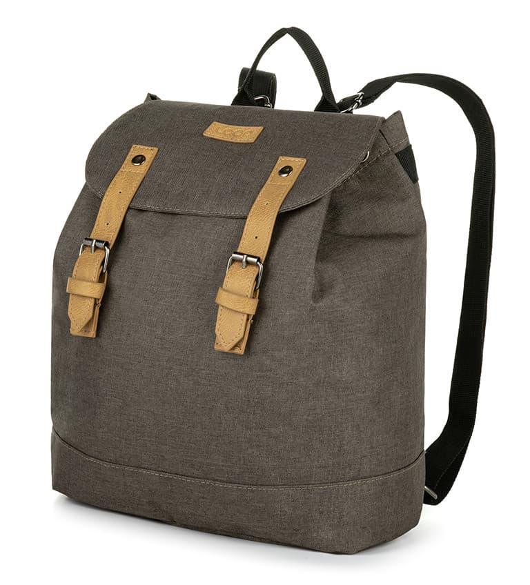 Loap ASANA Batoh 8l US NS BL1780-R32V - náhled 1