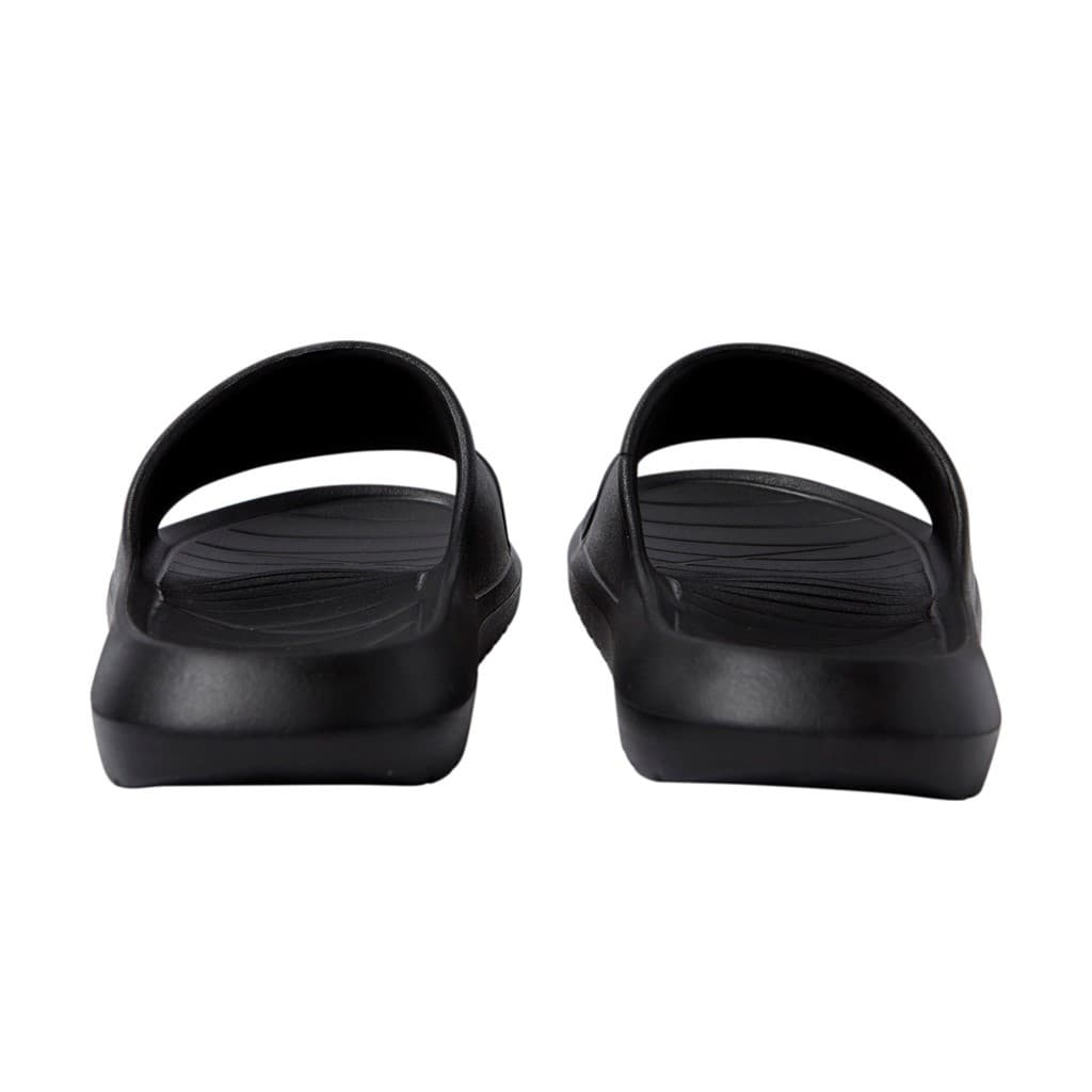 Puma Divecat v2 Lite Pantofle EU 37 374823-01 - náhled 5