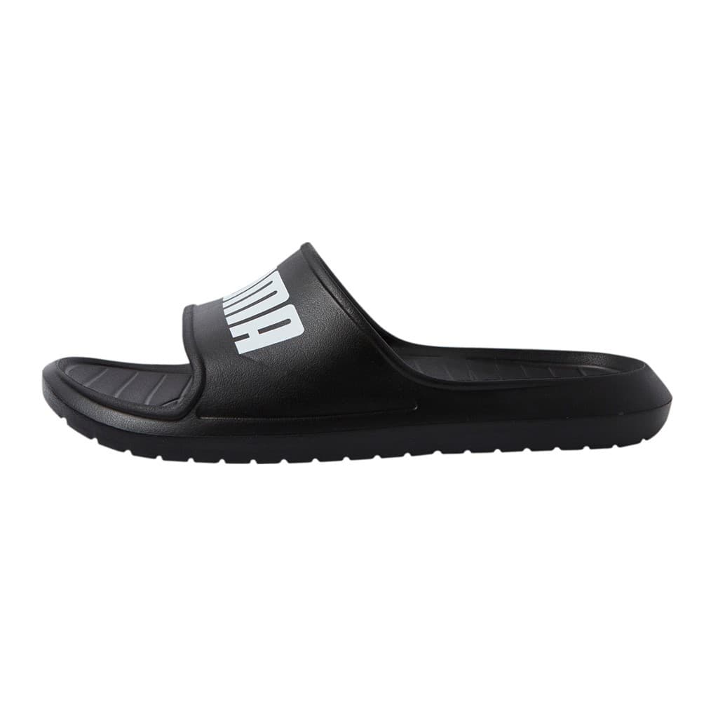 Puma Divecat v2 Lite Pantofle EU 37 374823-01 - náhled 2