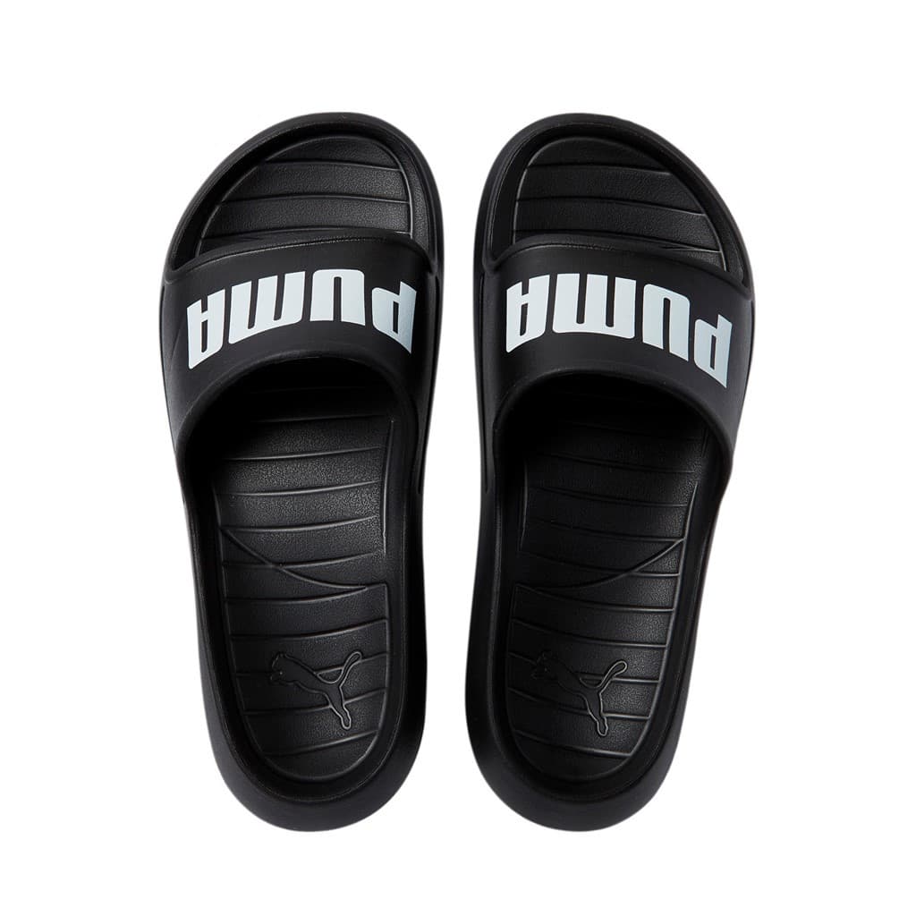 Puma Divecat v2 Lite Pantofle EU 37 374823-01 - náhled 4