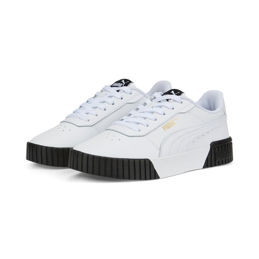Puma Carina 2.0 Dámské boty EU 37 385849-04 - náhled 1