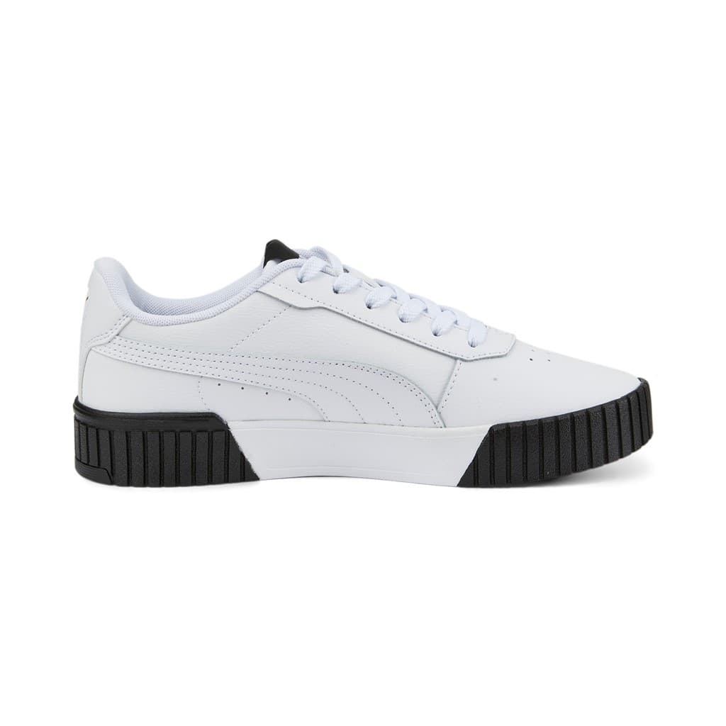 Puma Carina 2.0 Dámské boty EU 37 385849-04 - náhled 3