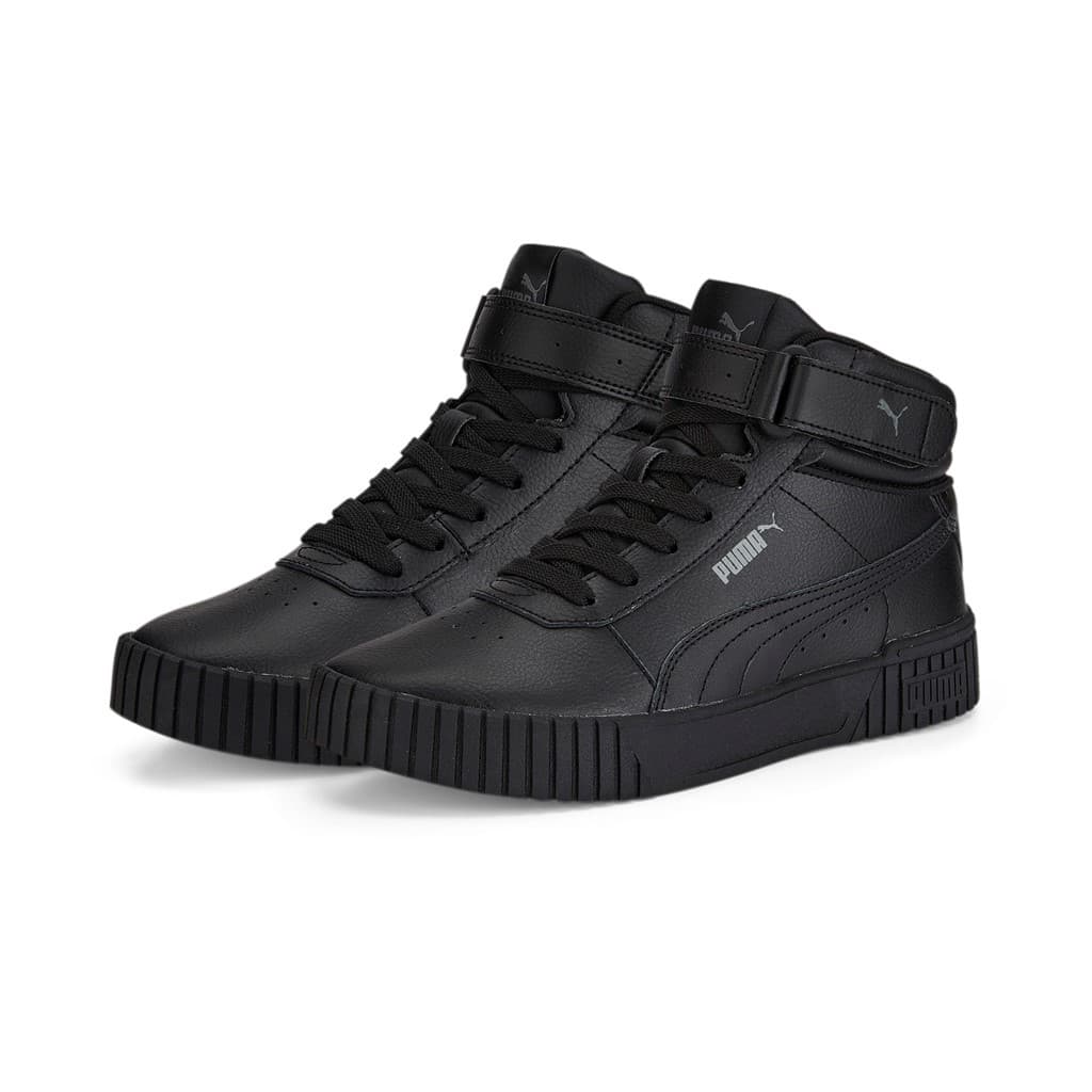 Puma Carina 2.0 Mid Dámské boty EU 37 385851-01 - náhled 1