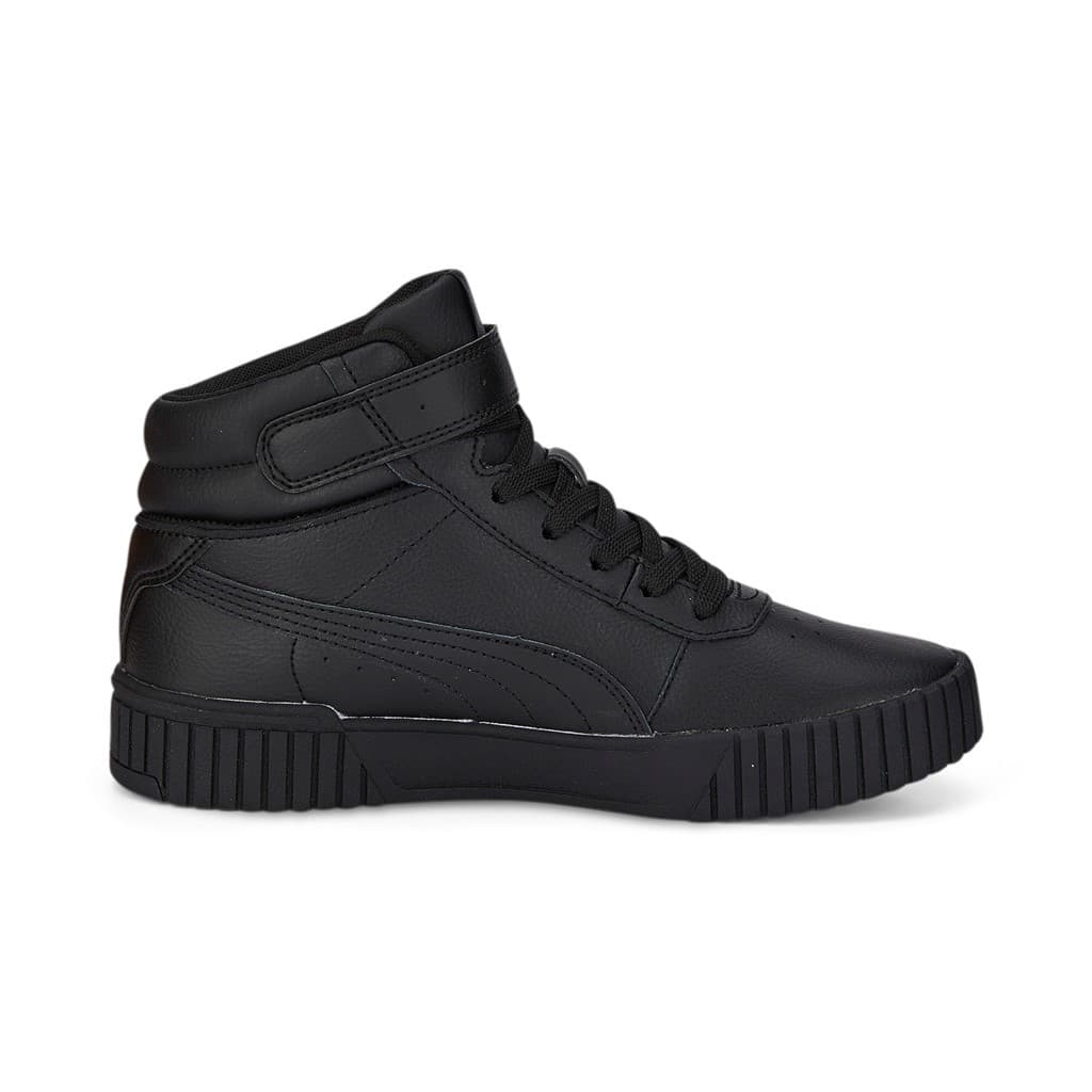 Puma Carina 2.0 Mid Dámské boty EU 37 385851-01 - náhled 3