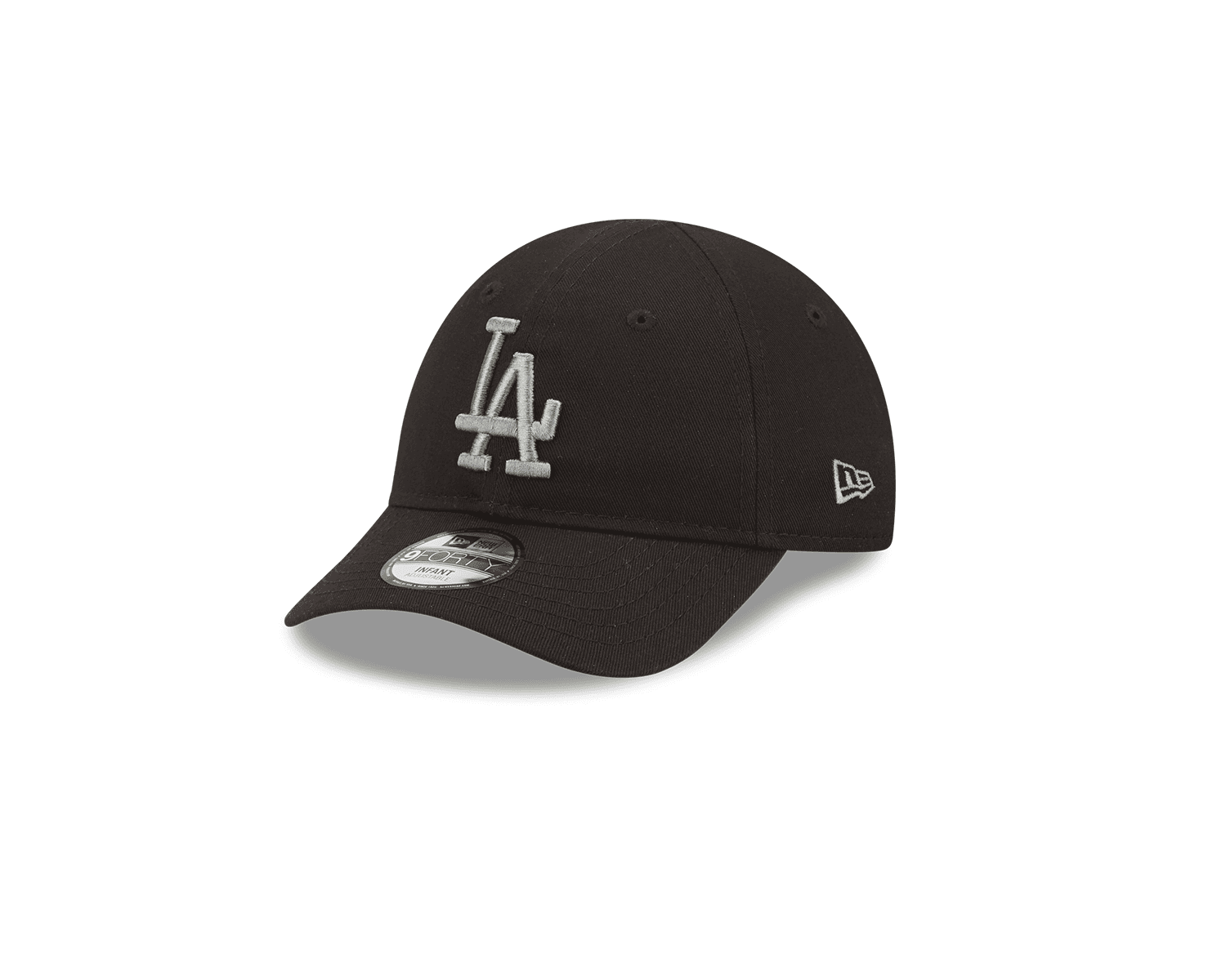 NEW ERA 940K MLB Inf league essential 9forty LOSDOD Kšiltovka US INFANT 60285156 - náhled 1