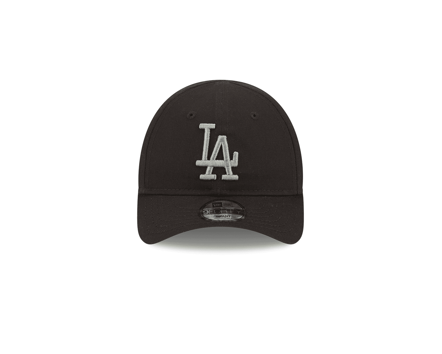 NEW ERA 940K MLB Inf league essential 9forty LOSDOD Kšiltovka US INFANT 60285156 - náhled 2