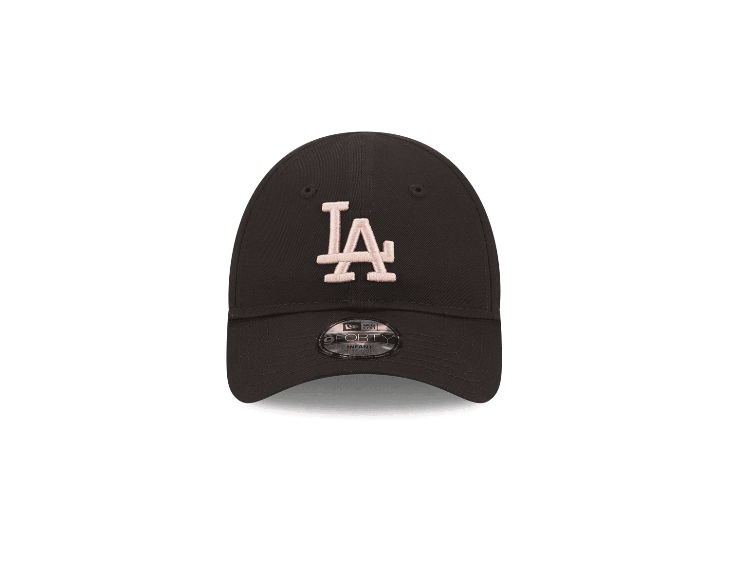 NEW ERA 940K MLB Inf league essential 9forty LOSDOD Kšiltovka pro nejmenší US INFANT 60285169 - náhled 2