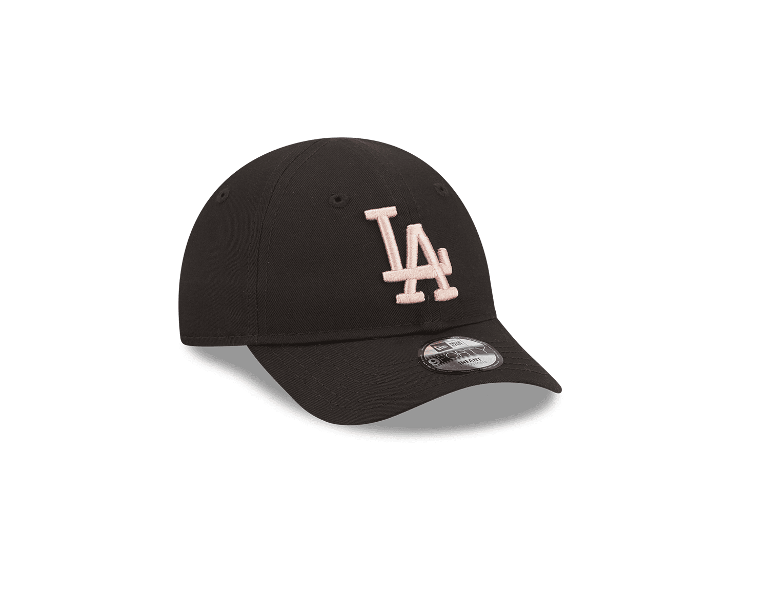 NEW ERA 940K MLB Inf league essential 9forty LOSDOD Kšiltovka pro nejmenší US INFANT 60285169 - náhled 3
