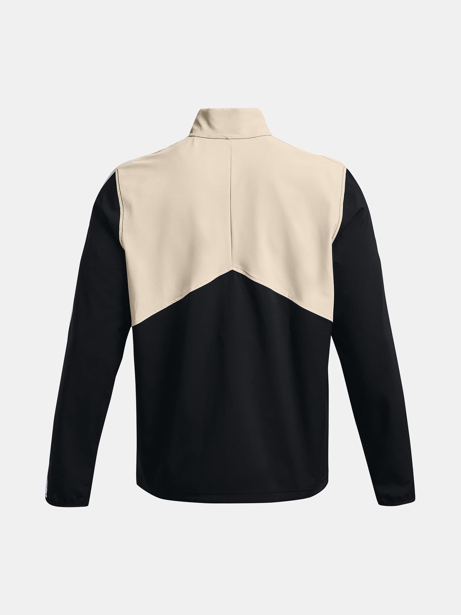 Under Armour UA Storm Windstrike FZ Pánská bunda US M 1370157-001 - náhled 2