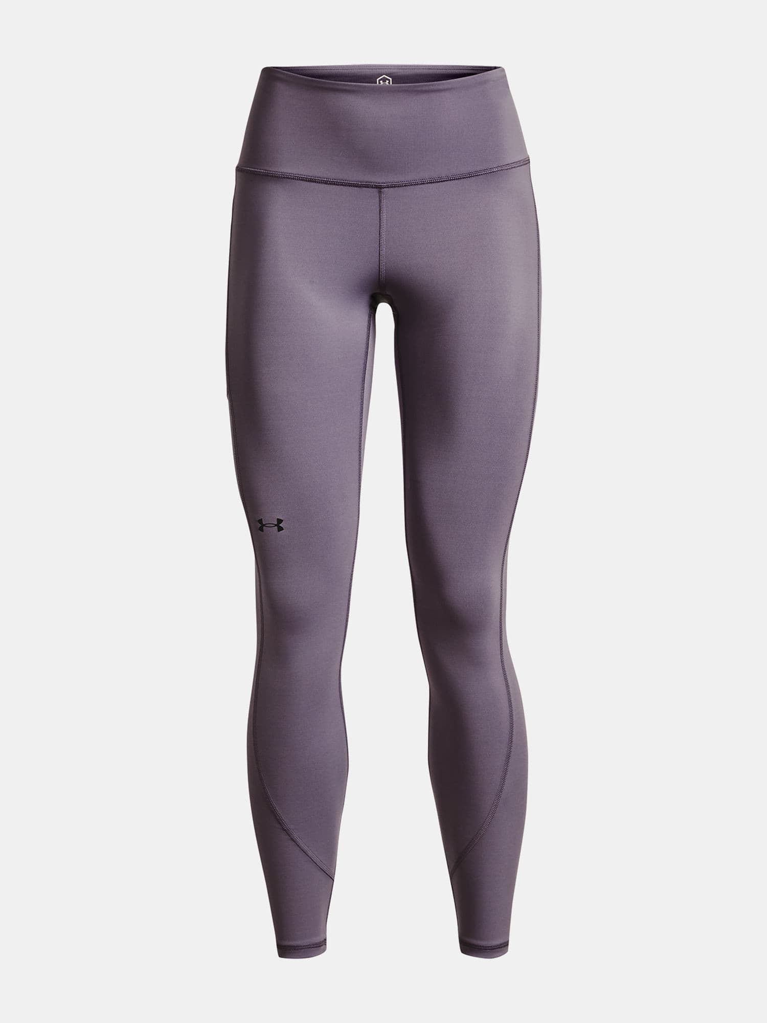 Under Armour UA Rush Legging Dámské legíny US