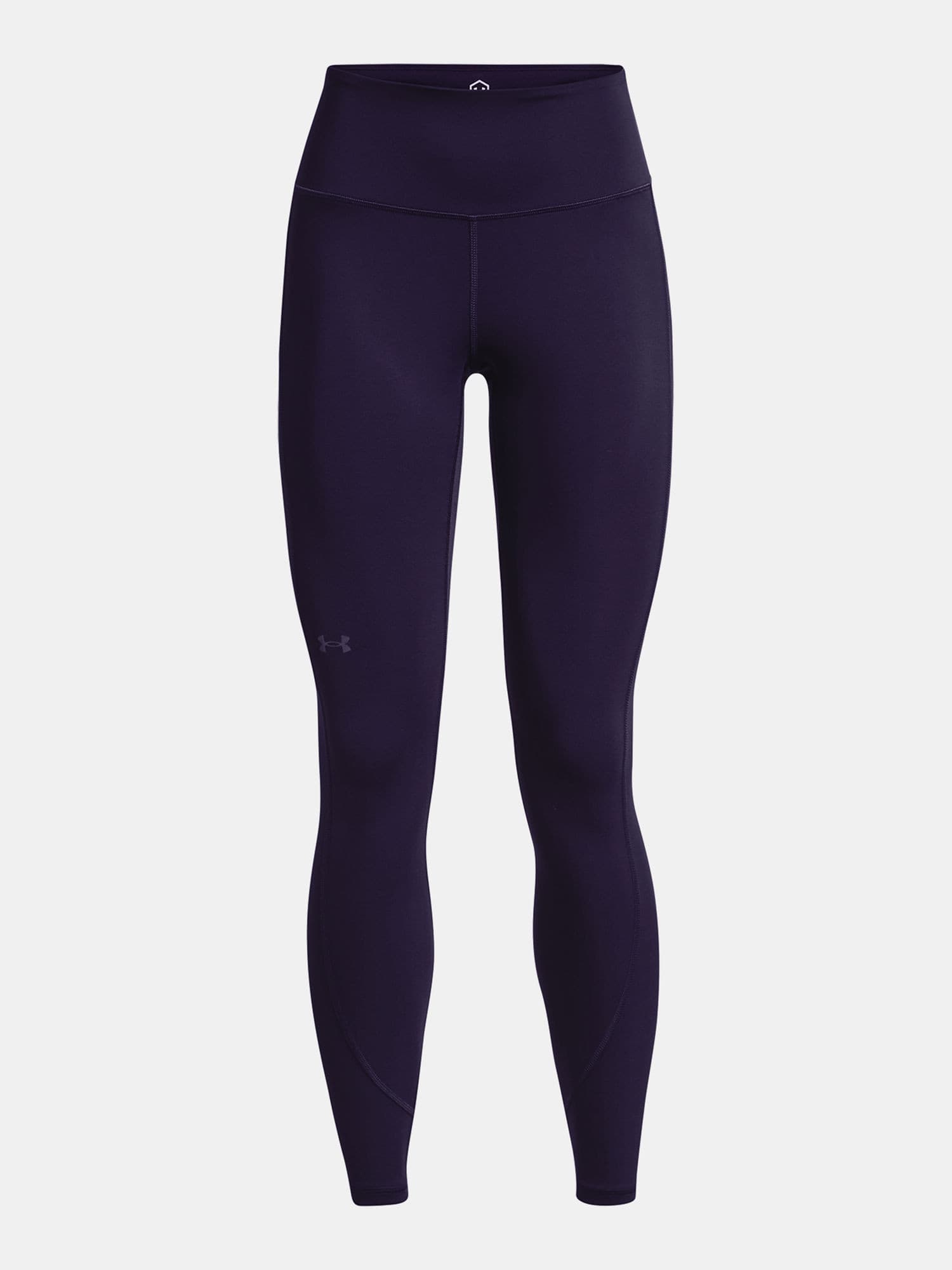Under Armour UA Rush Legging Dámské legíny US
