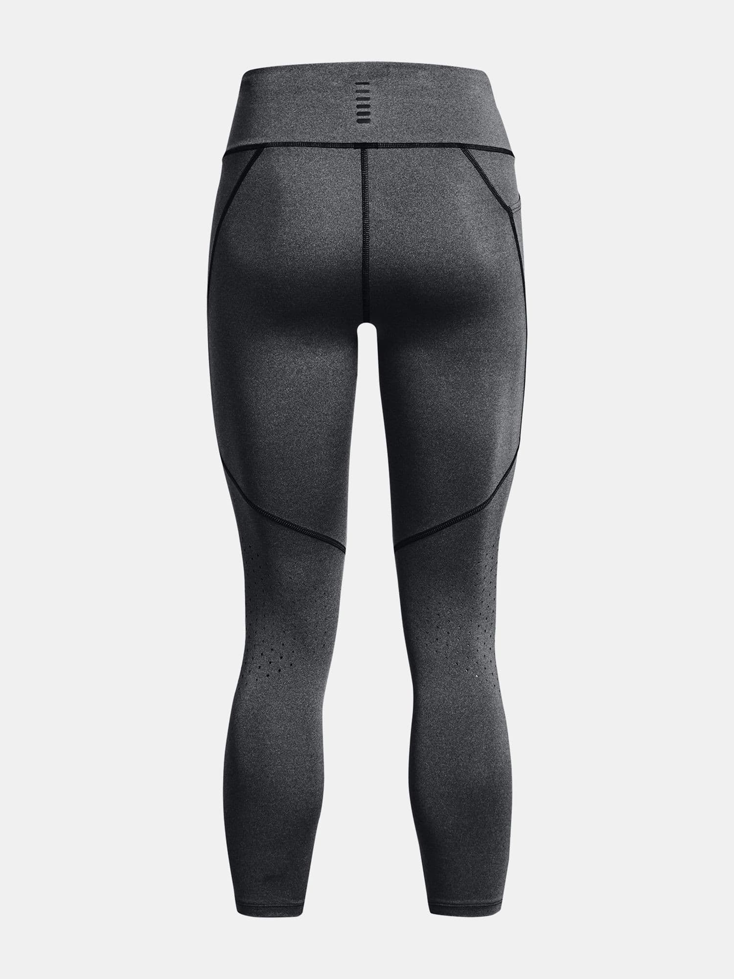 Under Armour UA Fly Fast 3.0 Ankle Tight Dámské legíny US L 1369771-002 - náhled 2