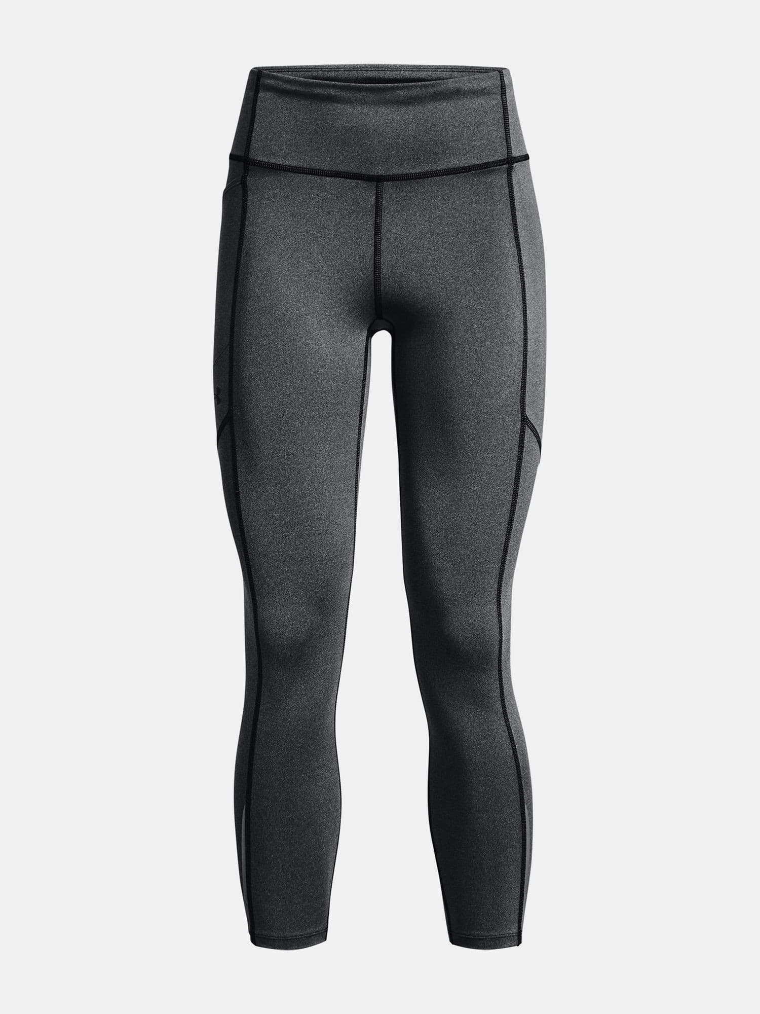 Under Armour UA Fly Fast 3.0 Ankle Tight Dámské legíny US L 1369771-002 - náhled 1