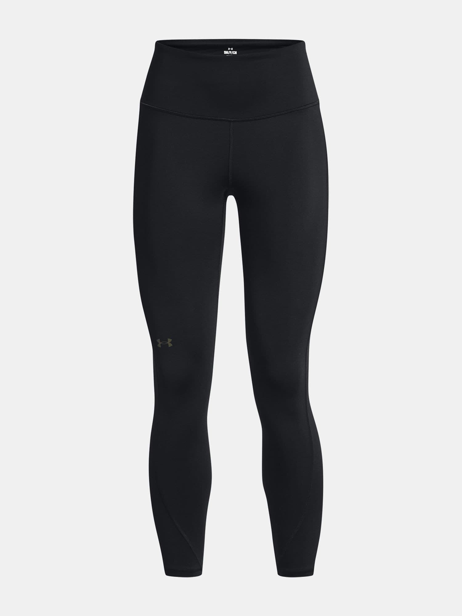 Under Armour UA Rush Ankle Legging Dámské legíny US