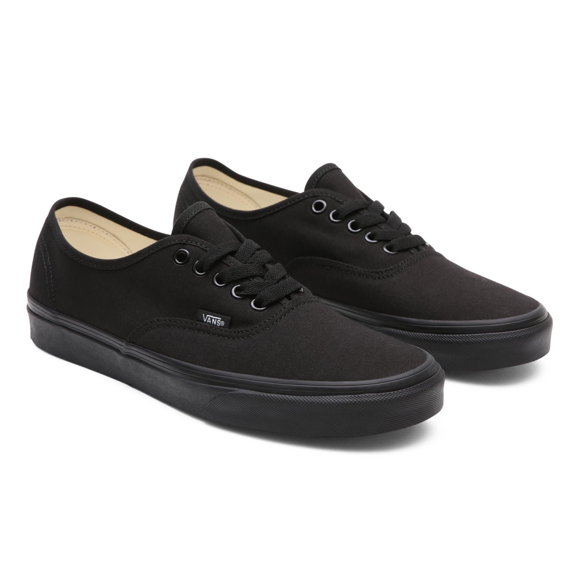 Vans UA Authentic Boty EU 37 VN000EE3BKA1 - náhled 1