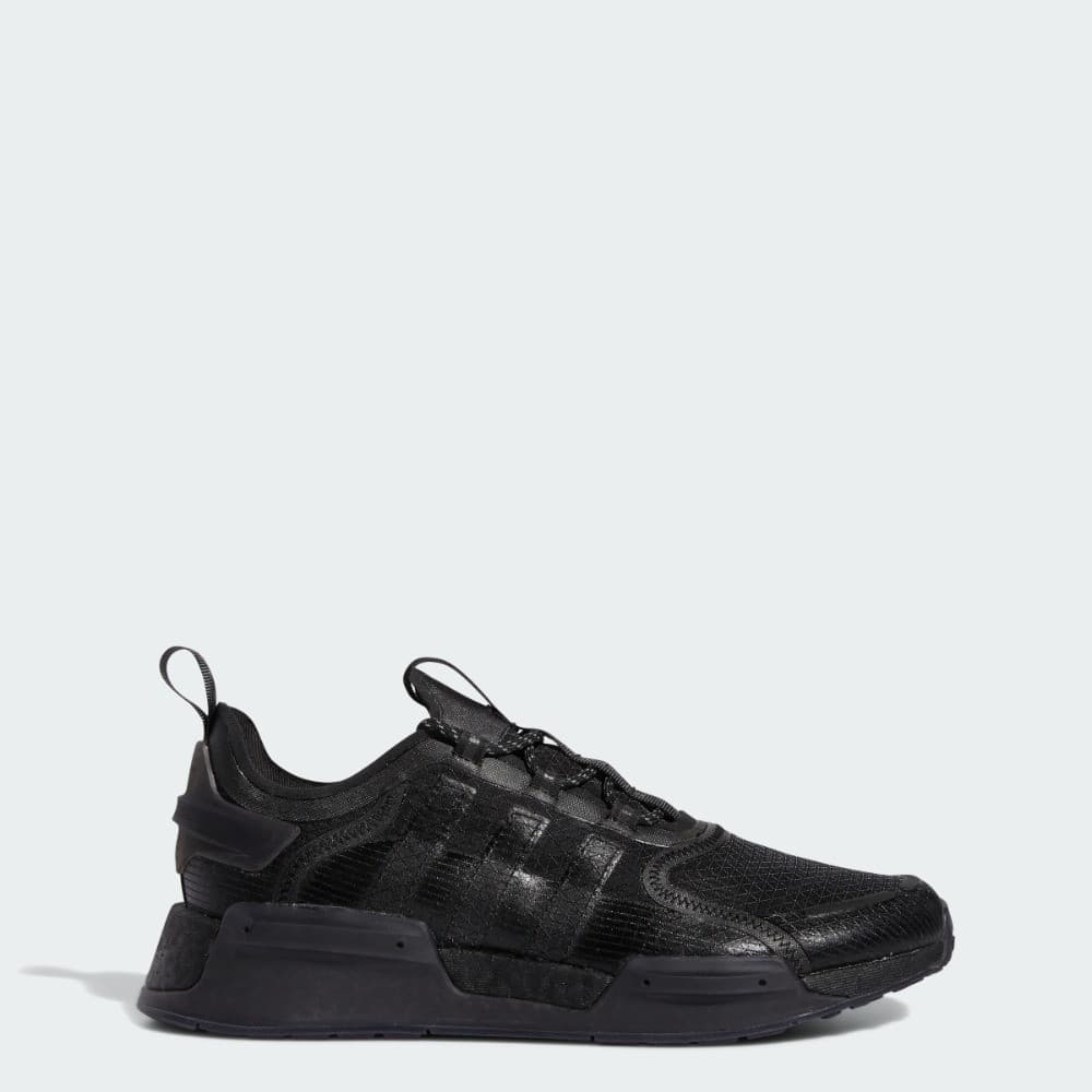 adidas Originals NMD_V3 Pánské boty EU 41 1/3 GX3373 - náhled 3