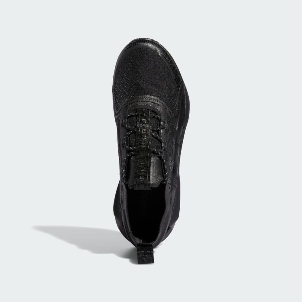 adidas Originals NMD_V3 Pánské boty EU 41 1/3 GX3373 - náhled 5