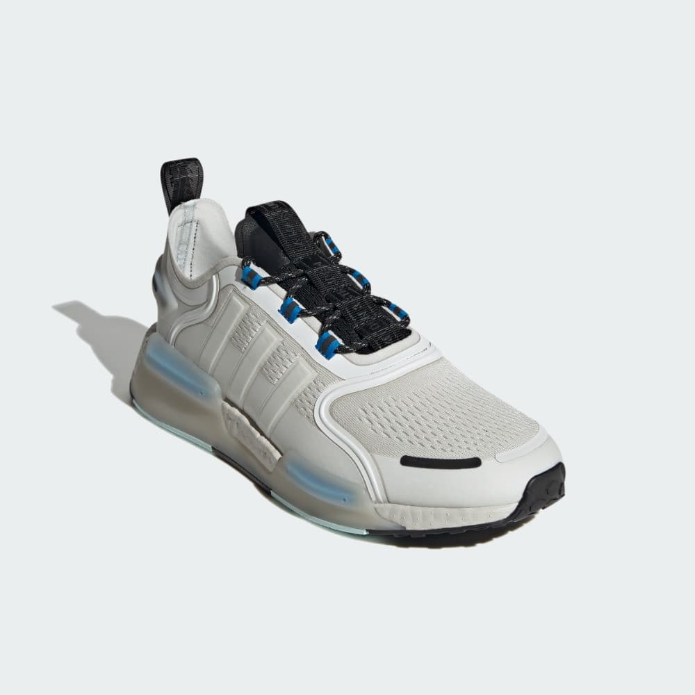 adidas Originals NMD_V3 Pánské boty EU 48 2/3 GX2086 - náhled 4