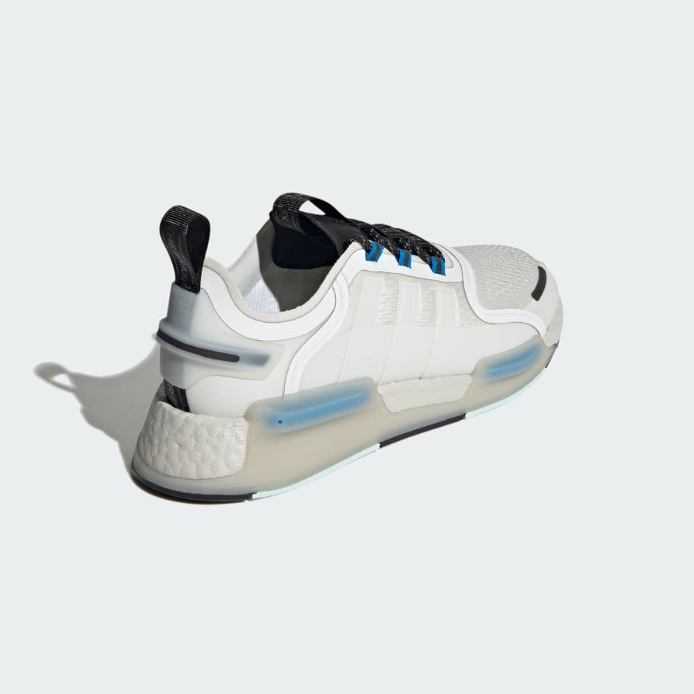 adidas Originals NMD_V3 Pánské boty EU 48 2/3 GX2086 - náhled 5