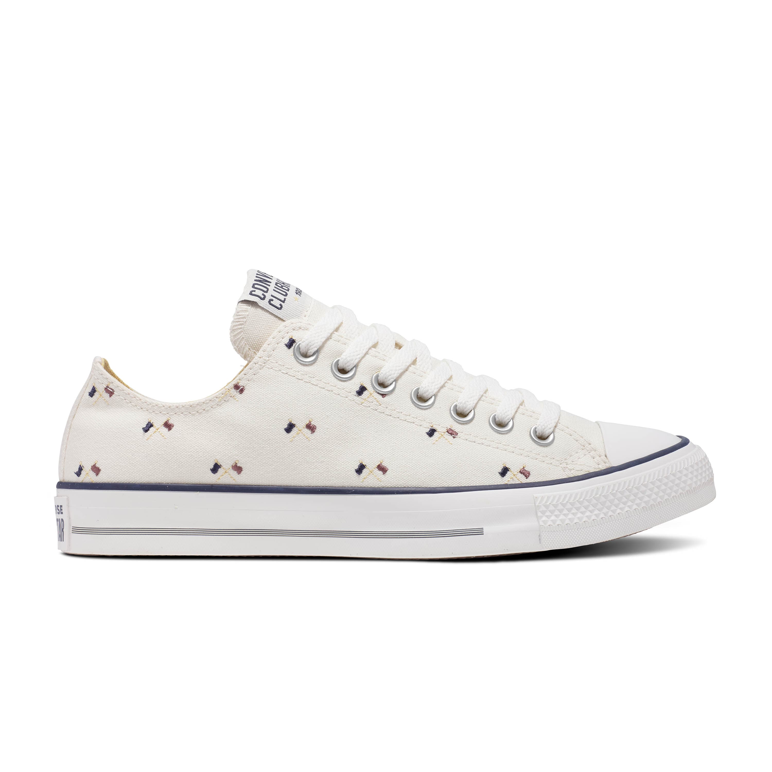 converse CHUCK TAYLOR ALL STAR Boty EU 36.5 A03405C