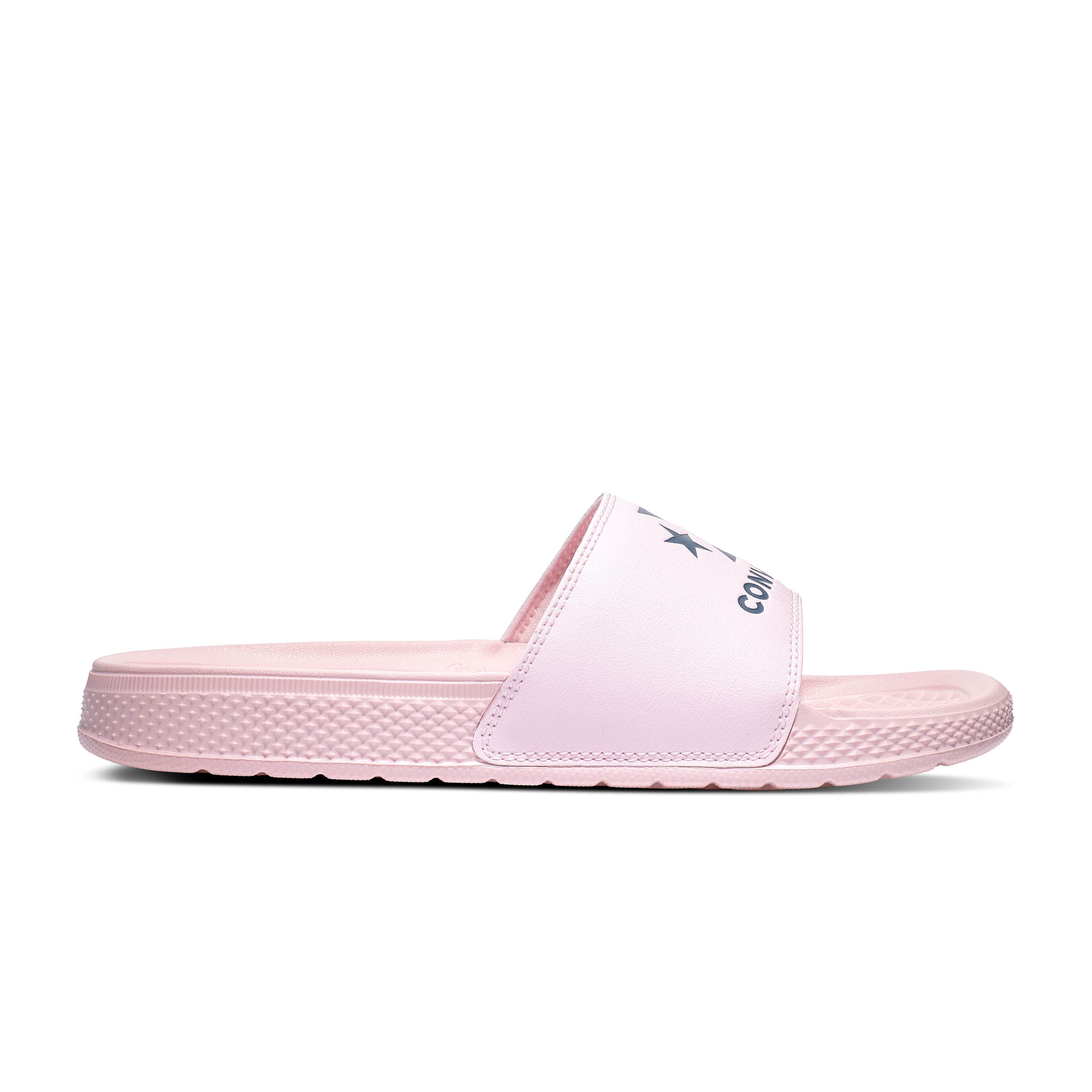 converse ALL STAR SLIDE Pantofle EU 44 A02859C