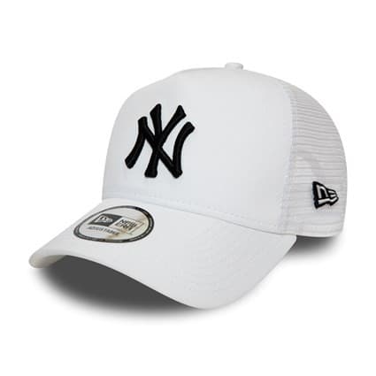 NEW ERA 940 Af trucker essential NEYYAN Kšiltovka US One Size 12285467