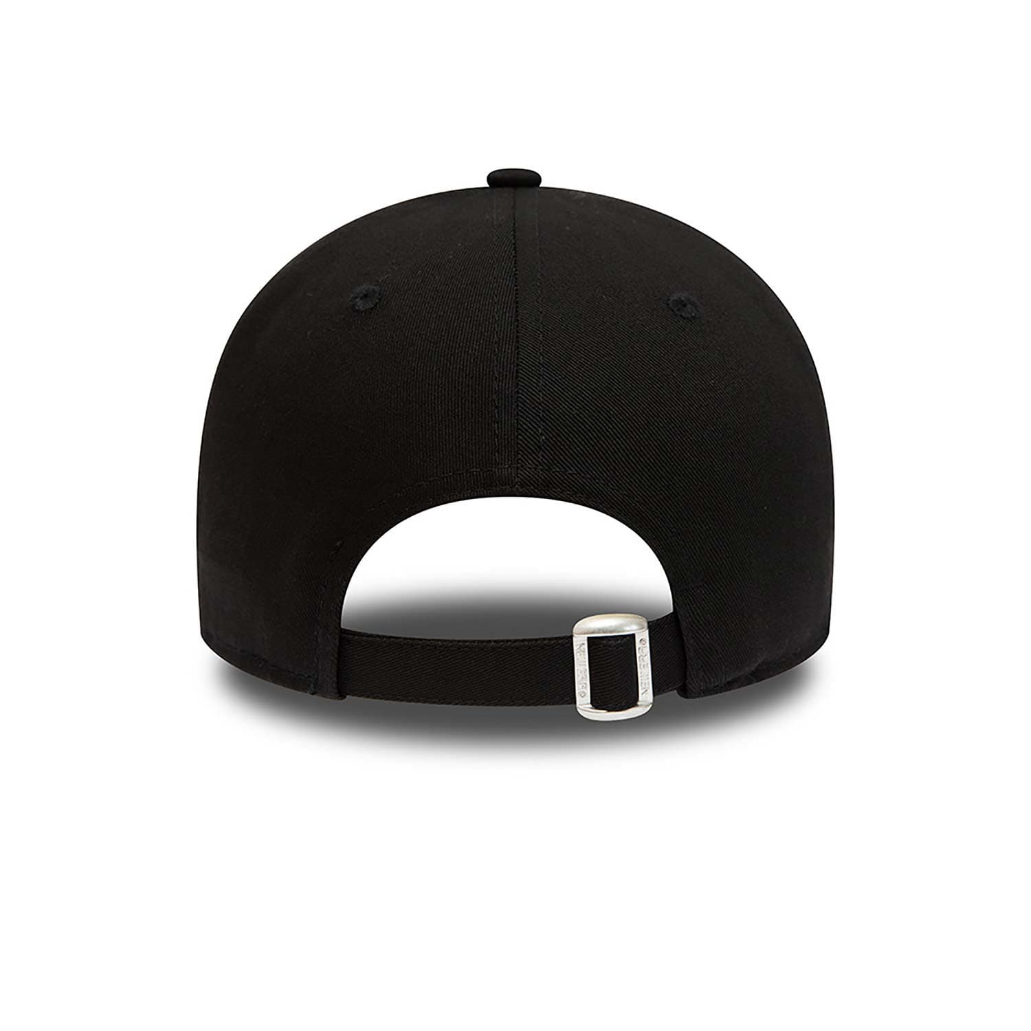 NEW ERA 940 NBA Gradient infill 9forty CHIBUL Kšiltovka US One Size 60298612 - náhled 4