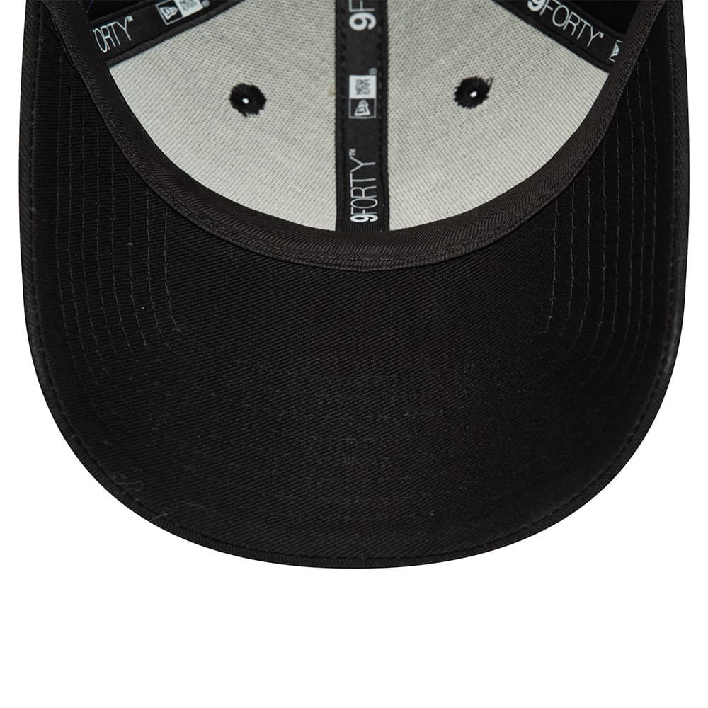 NEW ERA 940 MLB Repreve league essential 9forty LOSDOD Kšiltovka US One Size 60348859 - náhled 4