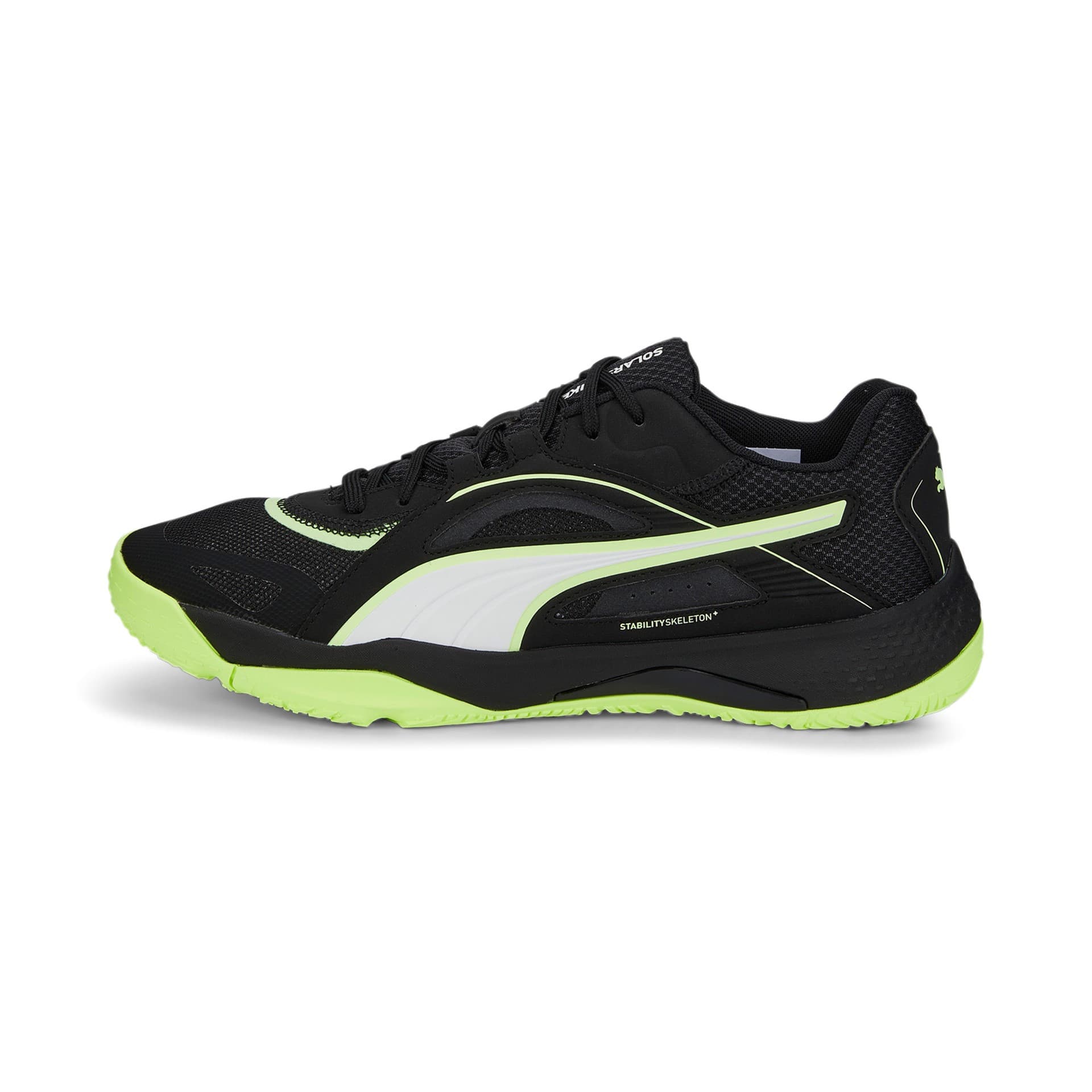 Puma Solarstrike II Pánské boty EU 42 106881-01 - náhled 2