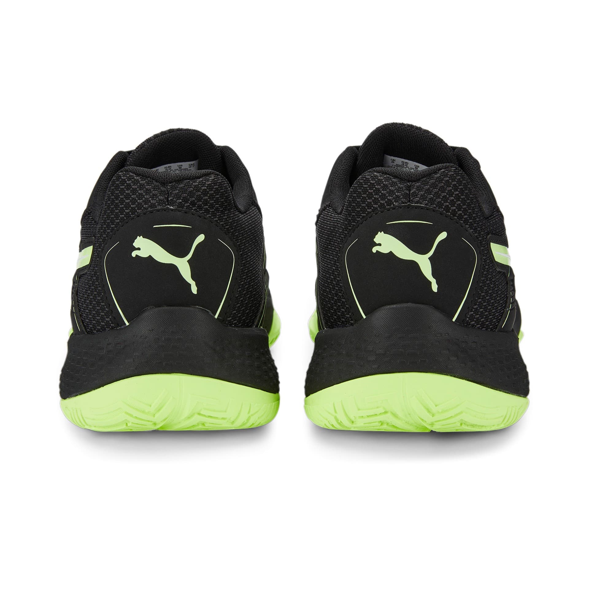 Puma Solarstrike II Pánské boty EU 42 106881-01 - náhled 5