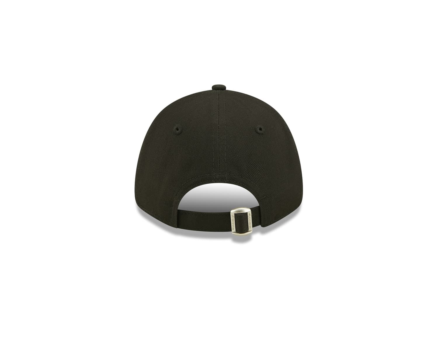 NEW ERA 940K MLB Chyt league essential 9forty NEYYAN Dětská kšiltovka US CHILD 60298862 - náhled 4