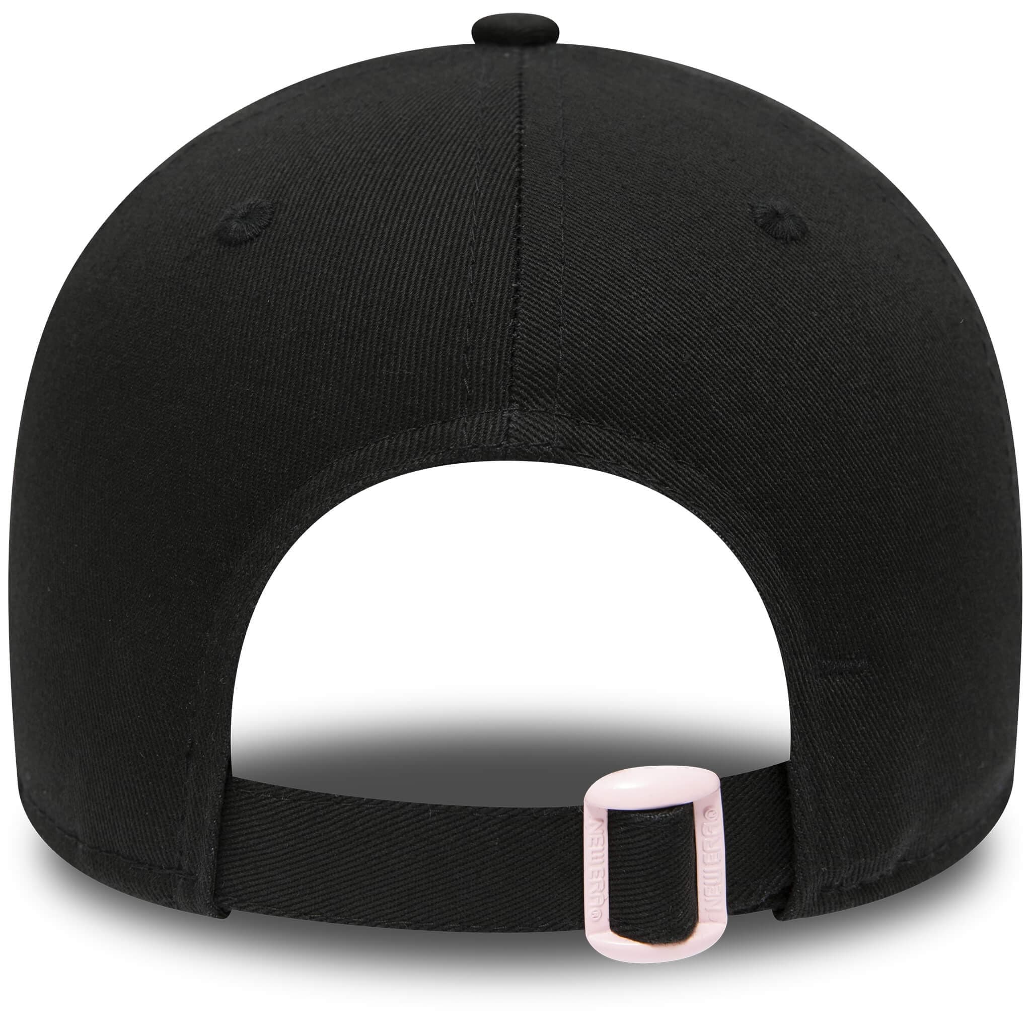 NEW ERA 940K MLB Chyt ombre infill 9forty LOSDOD Dětská kšiltovka US CHILD 60298854 - náhled 4