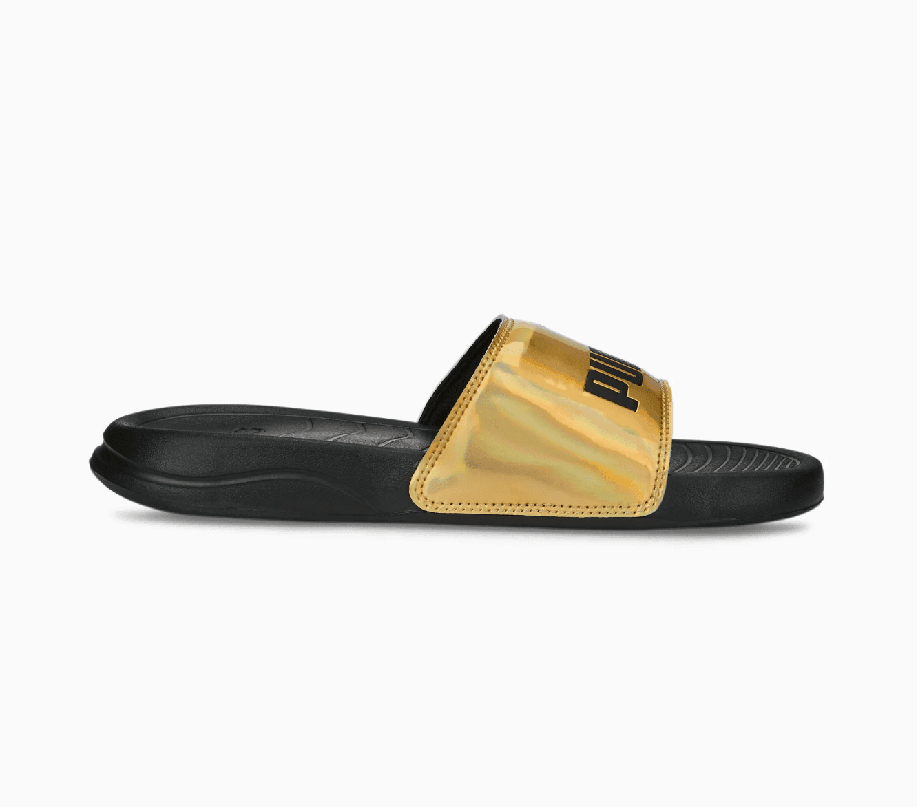 Puma Popcat 20 Wns Irridescent Dámské pantofle EU 42 391014-02 - náhled 3