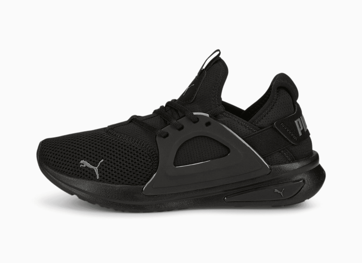 Puma Softride Enzo Evo Pánské boty EU 44.5 377048-01 - náhled 1