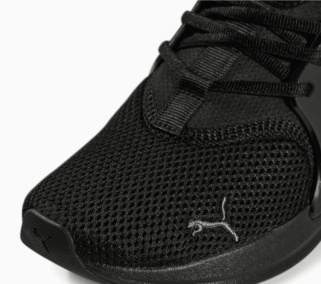 Puma Softride Enzo Evo Pánské boty EU 44.5 377048-01 - náhled 5