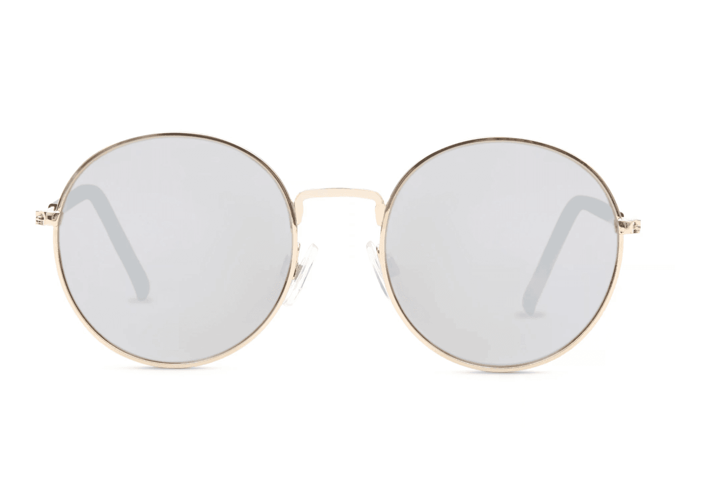 Vans LEVELER SUNGLASSES Sluneční brýle US OS VN0A7Y67GLD1 - náhled 1