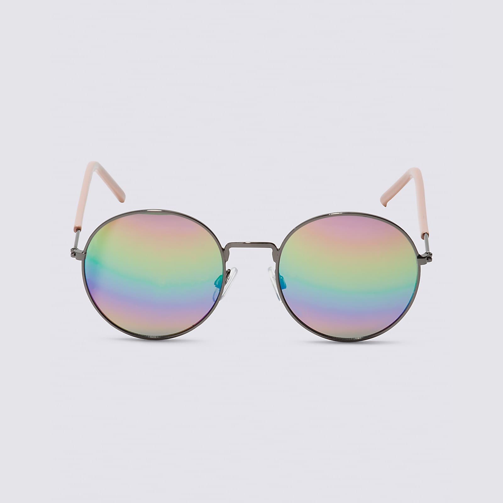 Vans LEVELER SUNGLASSES Sluneční brýle US OS VN0A7Y67BQL1