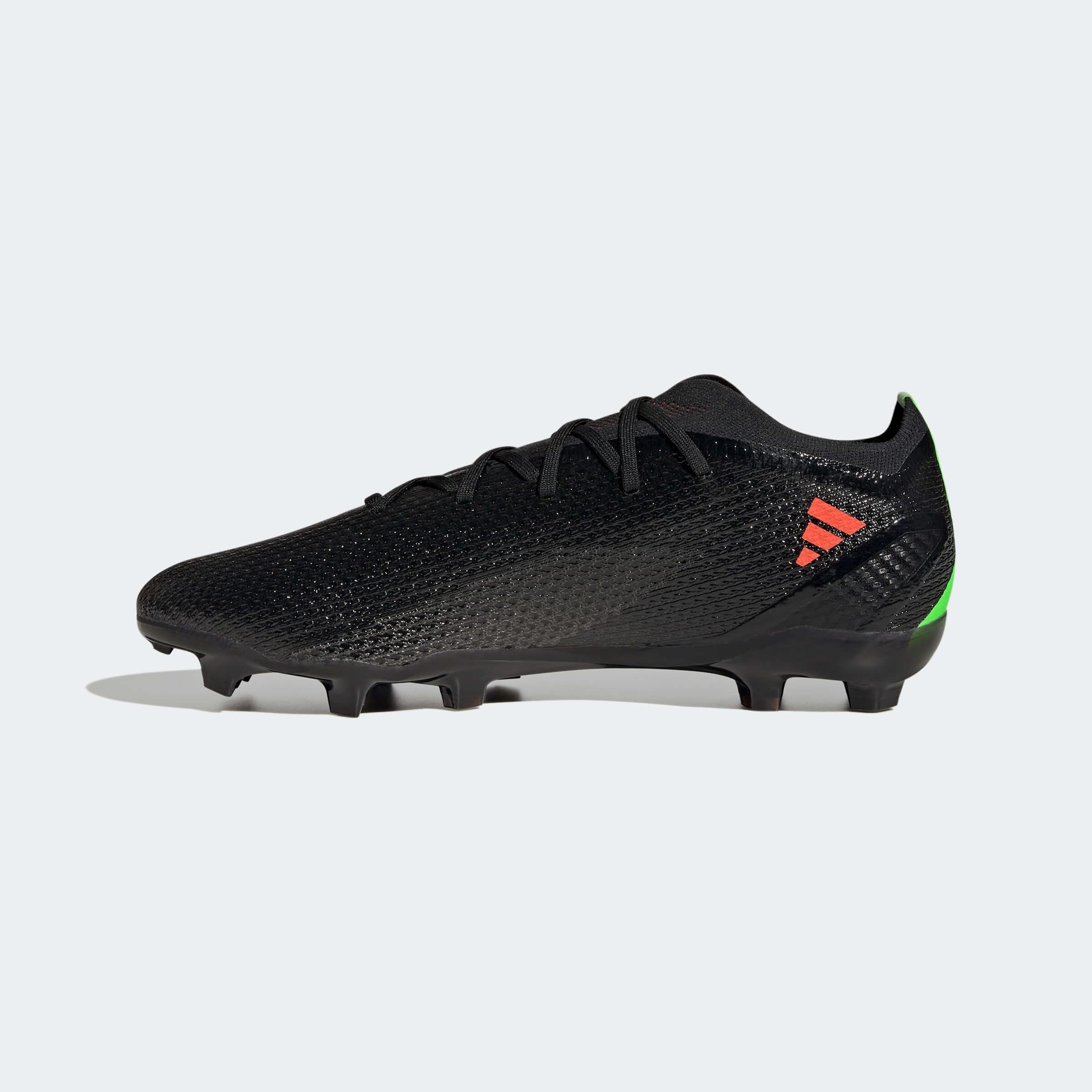 adidas Performance X SPEEDPORTAL.2 FG Pánské kopačky EU 44 2/3 GW8449 - náhled 2