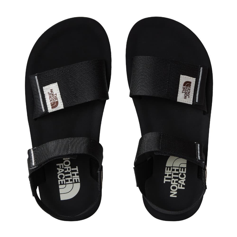 The North Face W SKEENA SANDAL Dámské sandále EU 39 NF0A46BFLQ61 - náhled 4