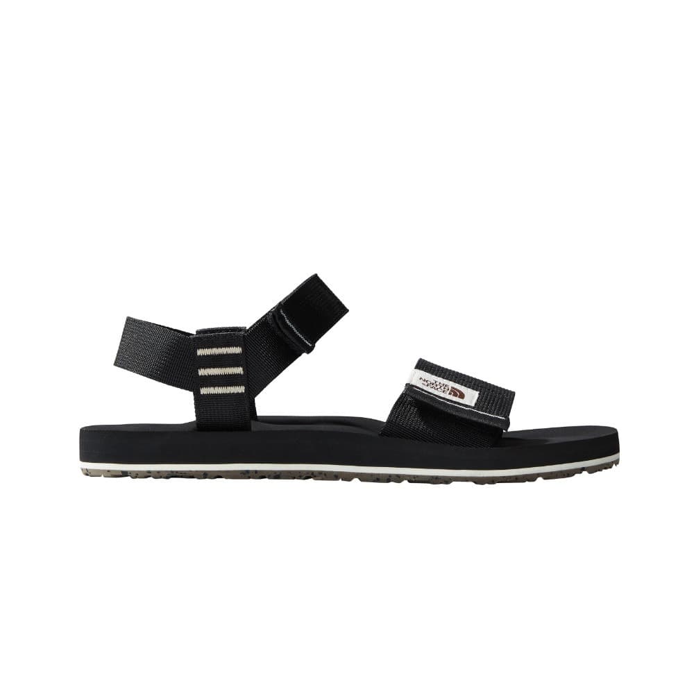 The North Face W SKEENA SANDAL Dámské sandále EU 39 NF0A46BFLQ61 - náhled 2