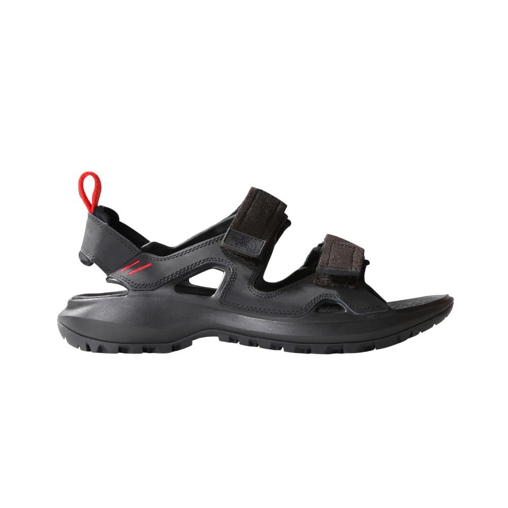 The North Face M HEDGEHOG SANDAL III Pánské sandále EU 45.5 NF0A46BHKT01 - náhled 2