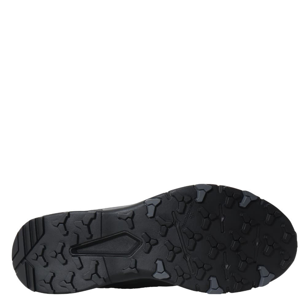 The North Face M VECTIV TARAVAL Pánské boty EU 42.5 NF0A52Q1KX71 - náhled 5