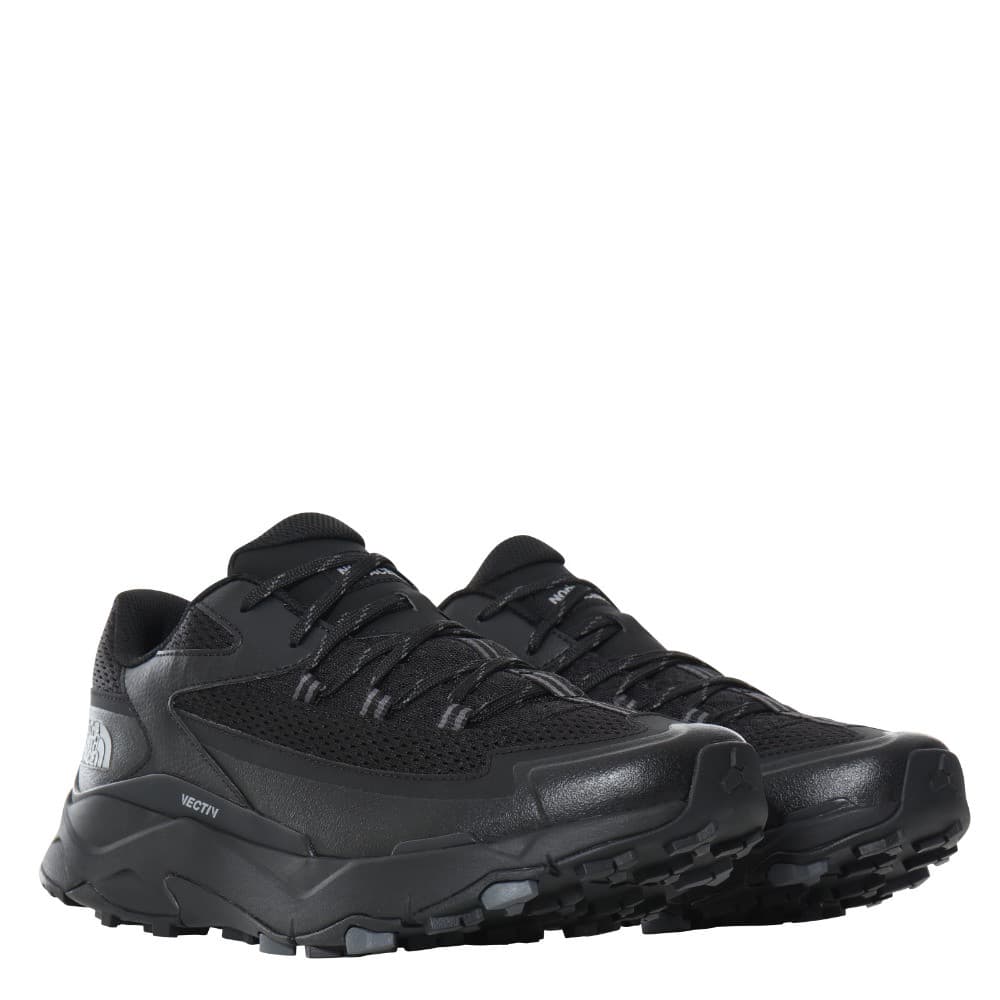 The North Face M VECTIV TARAVAL Pánské boty EU 42.5 NF0A52Q1KX71 - náhled 2
