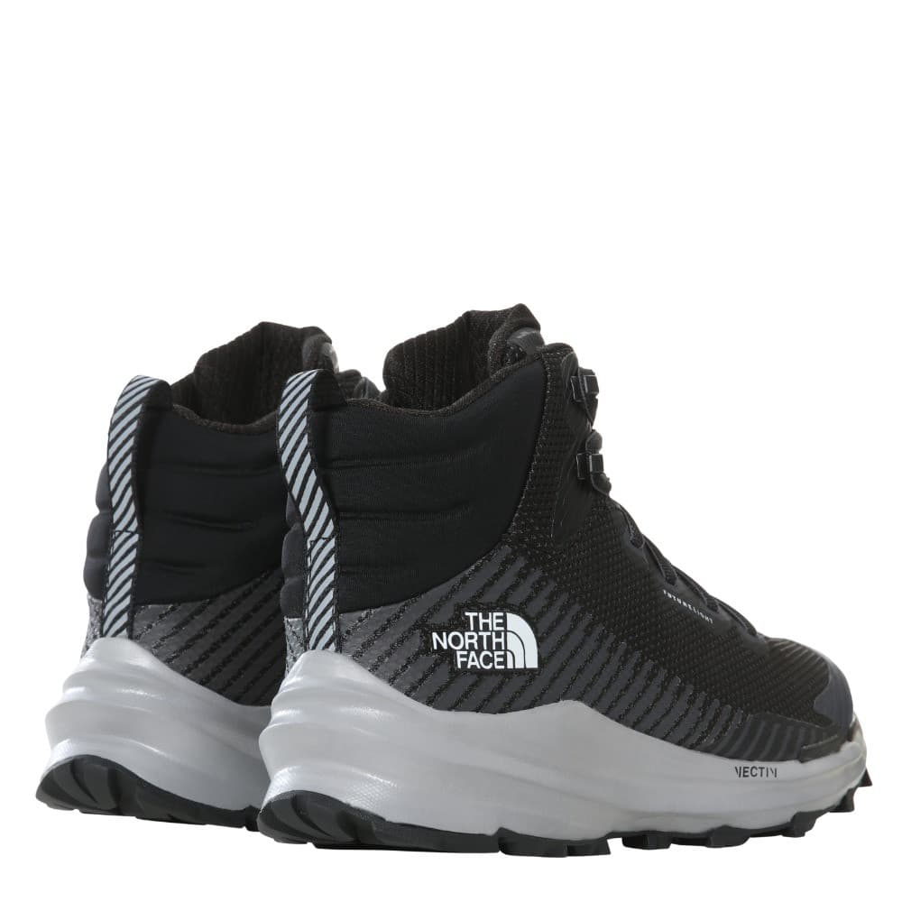 The North Face M VECTIV FASTPACK MID FUTURELIGHT Pánské boty EU 42 NF0A5JCWNY71 - náhled 3