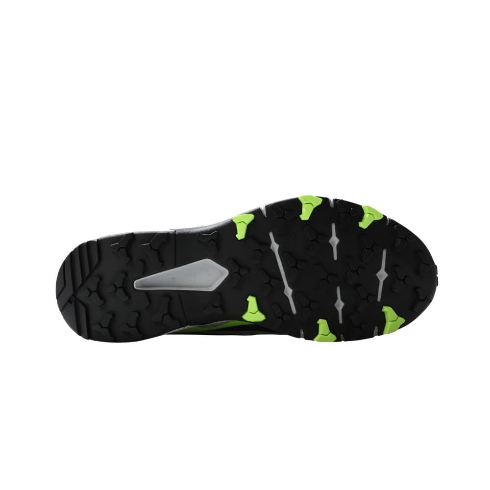 The North Face M VECTIV TARAVAL FUTURELIGHT Pánské boty EU 41 NF0A5LWTIH61 - náhled 5
